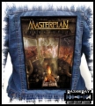MASTERPLAN - Aeronautics -- Backpatch.jpg