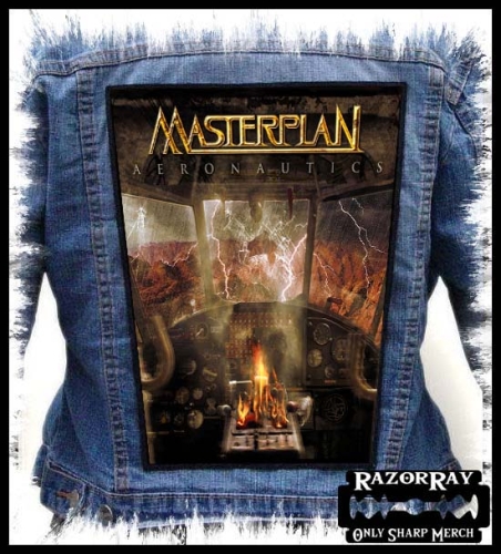 MASTERPLAN - Aeronautics -- Backpatch.jpg