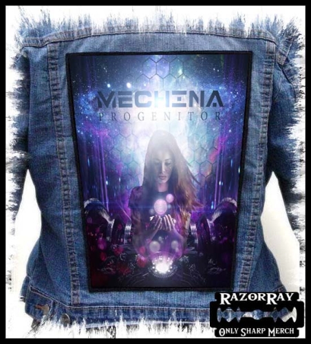 MECHINA - Progenitor -- Backpatch.jpg