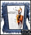 MERCENARY -- Architect of lies -- Backpatch.jpg