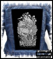 METSATOLL -- Backpatch.jpg