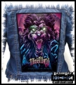 MISS MAY I - Apologies are for the weak -- Backpatch.jpg