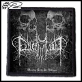 EXILED FROM LIGHT -- Patch (2).jpg
