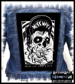 MISS MAY I - Rise of the lion -- Backpatch.jpg