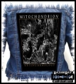 MITOCHONDRION - Antinumerology -- Backpatch.jpg
