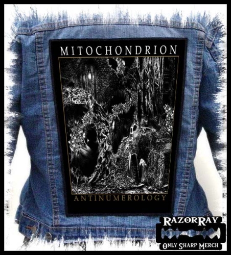 MITOCHONDRION - Antinumerology -- Backpatch.jpg