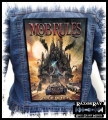 MOB RULES - Rise of the ruler -- Backpatch.jpg