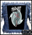 MOEVOT - Abgzvoryathre -- Backpatch.jpg