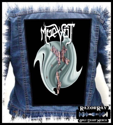 MOEVOT - Abgzvoryathre -- Backpatch.jpg