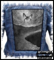 MORK - Det svarte juv -- Backpatch.jpg