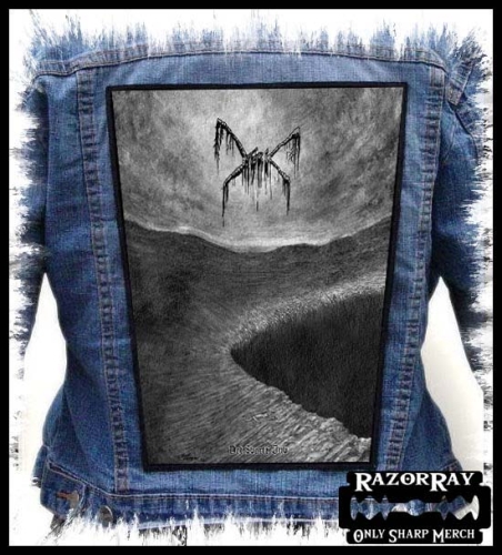 MORK - Det svarte juv -- Backpatch.jpg