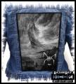 MORK - Dypet -- Backpatch.jpg