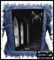 MORK - Katedralen -- Backpatch.jpg