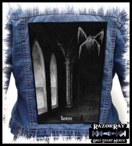 MORK - Katedralen -- Backpatch.jpg