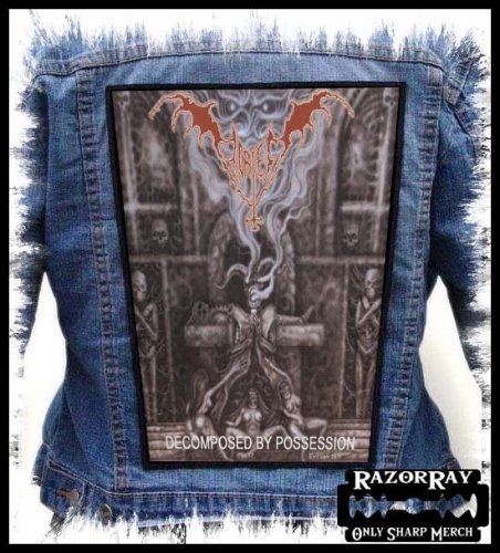 MORTEM -- Decomposed by possession -- Backpatch.jpg