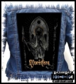 MORTIFERA - Athena's tears -- Backpatch.jpg