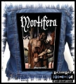 MORTIFERA - Maledictiih -- Backpatch.jpg