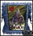 REVOLTING - Dreadful pleasures -- Backpatch.jpg
