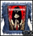 RINGWORM - Scars -- Backpatch.jpg