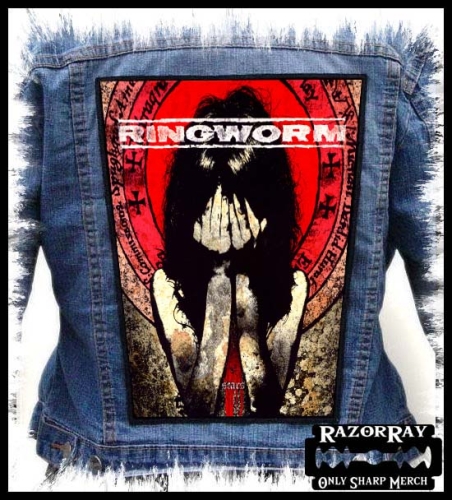 RINGWORM - Scars -- Backpatch.jpg