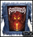 RINGWORM - Seeing through fire -- Backpatch.jpg