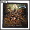 SODOM PATCH  (4).jpg