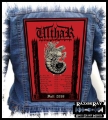 ULTHAR - Fall 2019 -- Backpatch.jpg