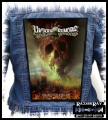 VICIOUS RUMORS - The devils asylum -- Backpatch.jpg