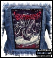 WHISPERED - Metsutan - songs of the void -- Backpatch.jpg
