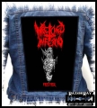 WRETCHED INFERNO - Fester -- Backpatch.jpg