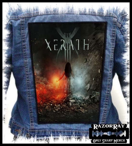 XERATH - III -- Backpatch.jpg