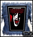 AVATAR - A night to be torn apart -- Backpatch.jpg