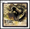 10 YEARS - Patch (4).jpg