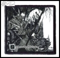 ABRIGOR -- Patch (2).jpg