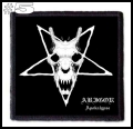 ABRIGOR -- Patch (5).jpg