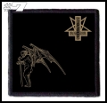 ABRIGOR -- Patch (7).jpg
