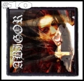 ABRIGOR -- Patch (10).jpg