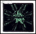 ABRIGOR -- Patch (11).jpg