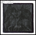 ABRIGOR -- Patch (12).jpg
