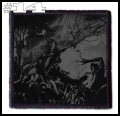 ABRIGOR -- Patch (14).jpg