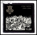 ABRIGOR -- Patch (17).jpg
