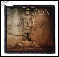 AEON -- Patch (1).jpg