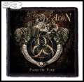 AEON -- Patch (3).jpg