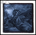 AEON -- Patch (4).jpg