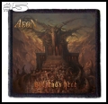 AEON -- Patch (5).jpg