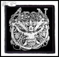 AEON -- Patch (6).jpg