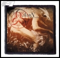 AEON -- Patch (7).jpg