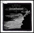 ANTEDILUVIAN -- Patch (1).jpg