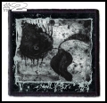 ANTEDILUVIAN -- Patch (2).jpg