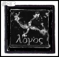 ANTEDILUVIAN -- Patch (3).jpg